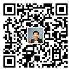 海锋锯业博罗硬质合金带锯条咨询